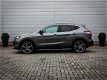 Nissan Qashqai - 1.6 Tekna | Clima | Cruise | Navi | Panoramadak | Leer | Stoelverwarming | - 1 - Thumbnail