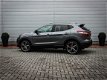 Nissan Qashqai - 1.6 Tekna | Clima | Cruise | Navi | Panoramadak | Leer | Stoelverwarming | - 1 - Thumbnail