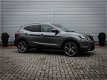 Nissan Qashqai - 1.6 Tekna | Clima | Cruise | Navi | Panoramadak | Leer | Stoelverwarming | - 1 - Thumbnail