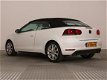 Volkswagen Golf - 1.6 TDi Bluemotion GTI-uitvoering ECC NAV LMV - 1 - Thumbnail