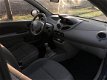 Renault Twingo - 1.2 Authentique Nieuwe APK - 1 - Thumbnail