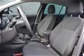 Opel Astra Sports Tourer - Online Edition | Navigatie | Achteruitrijcamera | Parkeersensoren | Clima - 1 - Thumbnail