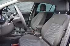 Opel Astra Sports Tourer - Online Edition | Navigatie | Achteruitrijcamera | Parkeersensoren | Clima