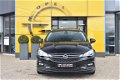 Opel Astra Sports Tourer - Online Edition | Navigatie | Achteruitrijcamera | Parkeersensoren | Clima - 1 - Thumbnail