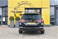 Opel Astra Sports Tourer - Online Edition | Navigatie | Achteruitrijcamera | Parkeersensoren | Clima - 1 - Thumbnail