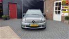 Mercedes-Benz C-klasse Estate - 200 CGI BlueEFFICIENCY Avantgarde Automaat - 1 - Thumbnail
