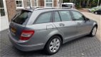 Mercedes-Benz C-klasse Estate - 200 CGI BlueEFFICIENCY Avantgarde Automaat - 1 - Thumbnail