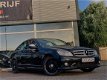 Mercedes-Benz C-klasse - 180 Sport *AMG STYLE*1EEIG*NETJES - 1 - Thumbnail