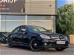 Mercedes-Benz C-klasse - 180 Sport *AMG STYLE*1EEIG*NETJES - 1 - Thumbnail