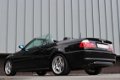 BMW 3-serie Cabrio - 320Ci E46 Cabriolet Facelift M-pakket | Sport | 170 pk | Leer | - 1 - Thumbnail