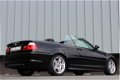 BMW 3-serie Cabrio - 320Ci E46 Cabriolet Facelift M-pakket | Sport | 170 pk | Leer | - 1 - Thumbnail