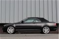 BMW 3-serie Cabrio - 320Ci E46 Cabriolet Facelift M-pakket | Sport | 170 pk | Leer | - 1 - Thumbnail