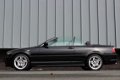 BMW 3-serie Cabrio - 320Ci E46 Cabriolet Facelift M-pakket | Sport | 170 pk | Leer | - 1 - Thumbnail