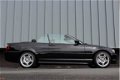 BMW 3-serie Cabrio - 320Ci E46 Cabriolet Facelift M-pakket | Sport | 170 pk | Leer | - 1 - Thumbnail