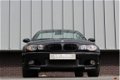 BMW 3-serie Cabrio - 320Ci E46 Cabriolet Facelift M-pakket | Sport | 170 pk | Leer | - 1 - Thumbnail