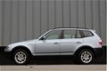 BMW X3 - (e83) 3.0i E83 Executive | Youngtimer | Automaat | 231 pk - 1 - Thumbnail