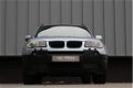 BMW X3 - (e83) 3.0i E83 Executive | Youngtimer | Automaat | 231 pk - 1 - Thumbnail