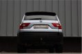 BMW X3 - (e83) 3.0i E83 Executive | Youngtimer | Automaat | 231 pk - 1 - Thumbnail