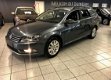 Volkswagen Passat Variant - 1.4 TSI -AUT- Business- BlueMotion - 1 - Thumbnail