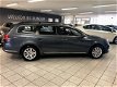 Volkswagen Passat Variant - 1.4 TSI -AUT- Business- BlueMotion - 1 - Thumbnail