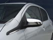 Peugeot 108 - 1.0 72pk 5D TOP Allure NIEUW LENTE AANBIEDING - 1 - Thumbnail
