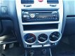 Hyundai Getz - 1.4i ActiveVersion - 1 - Thumbnail