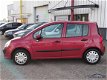 Renault Modus - 1.2 TCE 100 Expression - 1 - Thumbnail