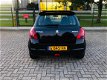 Suzuki Swift - 1.3 Base Boekjes, AIRCO, APK - 1 - Thumbnail