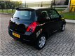 Suzuki Swift - 1.3 Base Boekjes, AIRCO, APK - 1 - Thumbnail