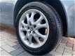 Alfa Romeo 147 - 2.0 T.Spark Distinctive / nette staat / NAP - 1 - Thumbnail