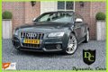 Audi A5 - 3.2 FSI / S5 / Automaat / S-line / Leder / Nieuwe-motor / 20 Inch / NAP - 1 - Thumbnail
