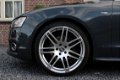 Audi A5 - 3.2 FSI / S5 / Automaat / S-line / Leder / Nieuwe-motor / 20 Inch / NAP - 1 - Thumbnail