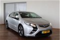 Opel Ampera - 1.4 €11450, - IN BTW*BOSE*NAVI*LEER*Stoel verw - 1 - Thumbnail