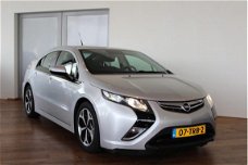 Opel Ampera - 1.4 €11450, - IN BTW*BOSE*NAVI*LEER*Stoel verw
