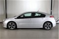 Opel Ampera - 1.4 €11450, - IN BTW*BOSE*NAVI*LEER*Stoel verw - 1 - Thumbnail