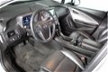 Opel Ampera - 1.4 €11450, - IN BTW*BOSE*NAVI*LEER*Stoel verw - 1 - Thumbnail