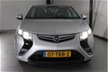 Opel Ampera - 1.4 €11450, - IN BTW*BOSE*NAVI*LEER*Stoel verw - 1 - Thumbnail