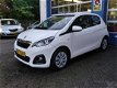 Peugeot 108 - 1.0 e-VTi Active - 1 - Thumbnail