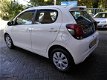 Peugeot 108 - 1.0 e-VTi Active - 1 - Thumbnail