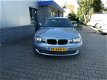 BMW 1-serie - 118i Business Line nieuw staat - 1 - Thumbnail