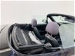 Mazda MX-5 - Roadster Softtop 1.6-16V - 1 - Thumbnail