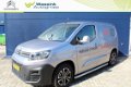 Citroën Berlingo - Van 100pk L1 Driver NAV DAB DEMO DEAL - 1 - Thumbnail