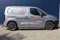 Citroën Berlingo - Van 100pk L1 Driver NAV DAB DEMO DEAL - 1 - Thumbnail