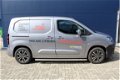 Citroën Berlingo - Van 100pk L1 Driver NAV DAB DEMO DEAL - 1 - Thumbnail