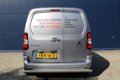 Citroën Berlingo - Van 100pk L1 Driver NAV DAB DEMO DEAL - 1 - Thumbnail