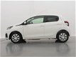 Peugeot 108 - 1.0 e-VTi Active | NIEUW | VOORRAAD | AIRCO - 1 - Thumbnail