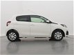 Peugeot 108 - 1.0 e-VTi Active | NIEUW | VOORRAAD | AIRCO - 1 - Thumbnail