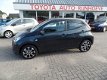 Toyota Aygo - 1.0 VVT-i x-joy Camera - 1 - Thumbnail