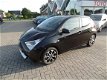 Toyota Aygo - 1.0 VVT-i x-joy Camera - 1 - Thumbnail