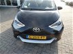 Toyota Aygo - 1.0 VVT-i x-joy Camera - 1 - Thumbnail